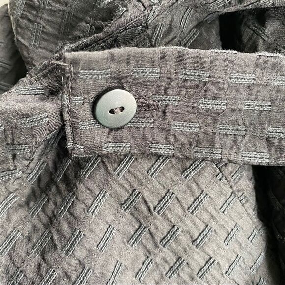 SEE BY CHLOÉ Square Neckline Knee-Length Dres - Picture 5 of 12